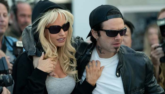 Unrecognizable: 12 celebrities who went too far for movie roles