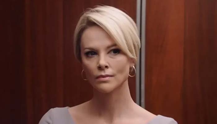 Unrecognizable: 12 celebrities who went too far for movie roles