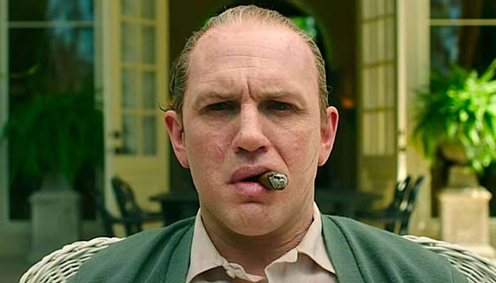 Unrecognizable: 12 celebrities who went too far for movie roles