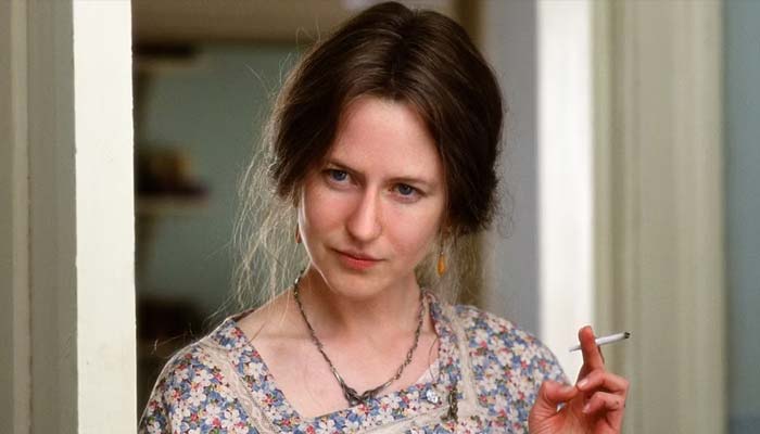 Unrecognizable: 12 celebrities who went too far for movie roles