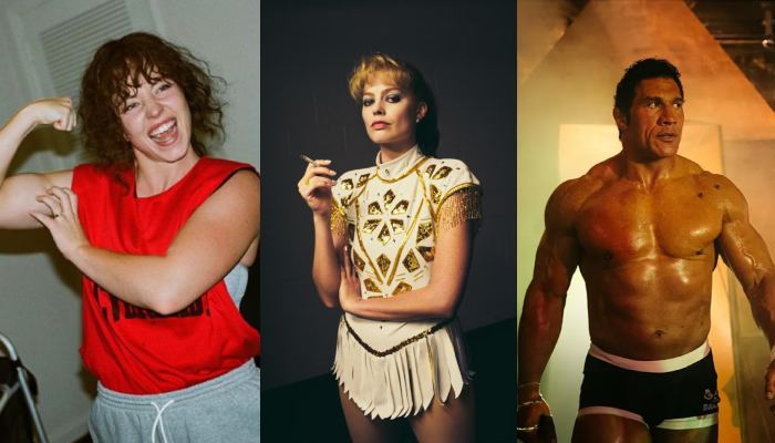 These unbelievable makeovers prove actors will do anything for the perfect role