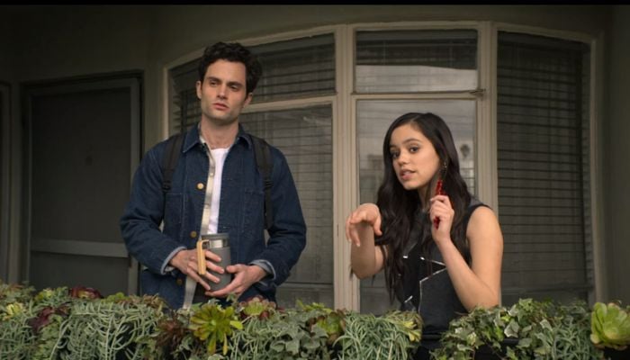 Best shows to watch if you like Netflix’s Wednesday