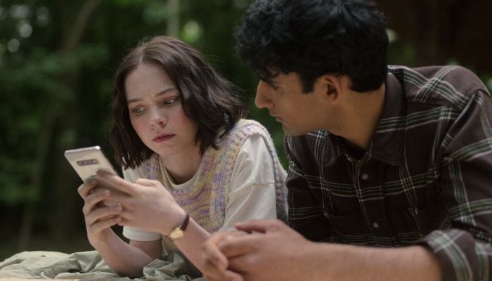Best shows to watch if you like Netflix’s Wednesday