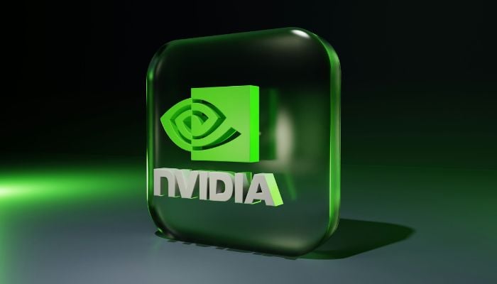 8 fascinating facts about Nvidia that will surprise you