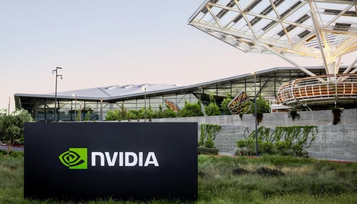 8 fascinating facts about Nvidia that will surprise you