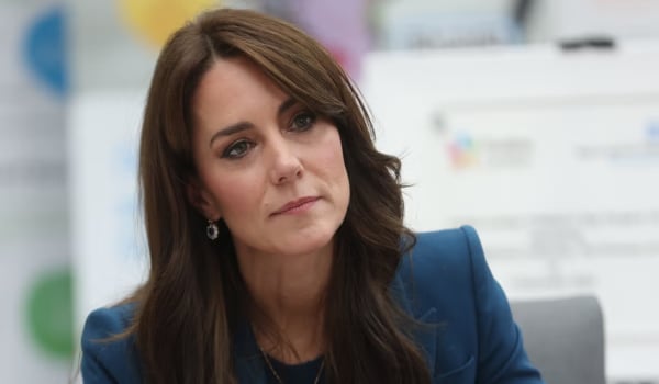 From heirs to spares: SHOCKING times royal family members were forced to issue apologies