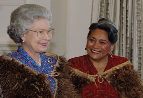 From heirs to spares: SHOCKING times royal family members were forced to issue apologies