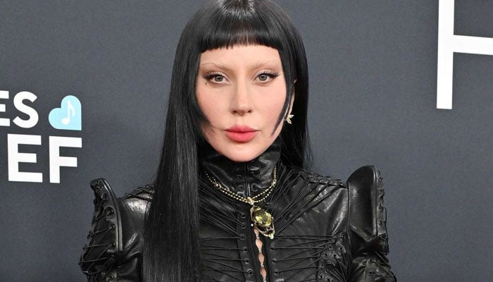 Dakota Johnson to Lady Gaga: Celebrities left scarred by intense roles