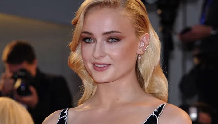 Dakota Johnson to Lady Gaga: Celebrities left scarred by intense roles