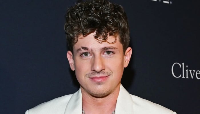 From YouTube to Hollywood: Celebrities who launched their careers online