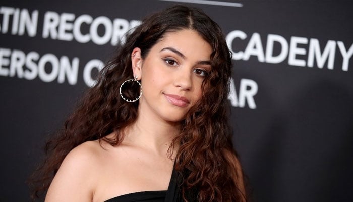 From YouTube to Hollywood: Celebrities who launched their careers online