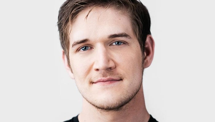 From YouTube to Hollywood: Celebrities who launched their careers online