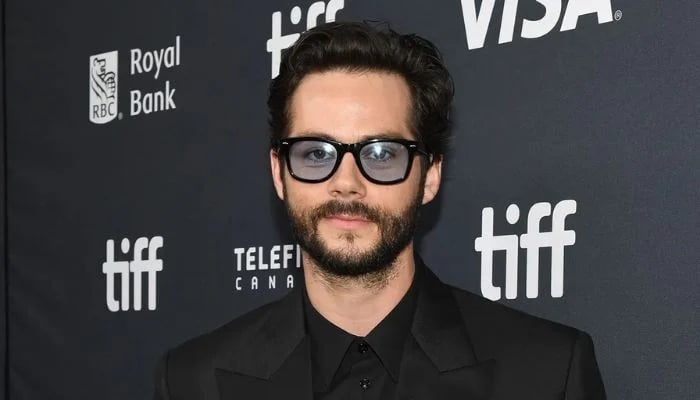 From YouTube to Hollywood: Celebrities who launched their careers online
