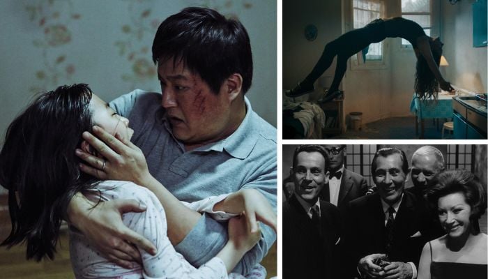 Mainstream horror too dull? These 5 lesser known CHILLING movies can fix that