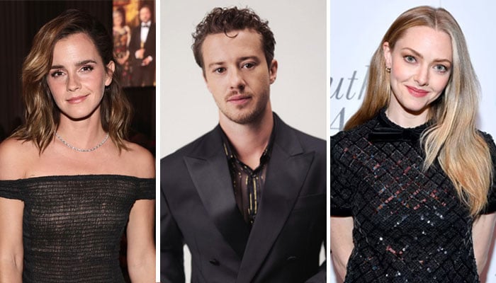 Emma Watson to Amanda Seyfried: Stars forever tied to that one role