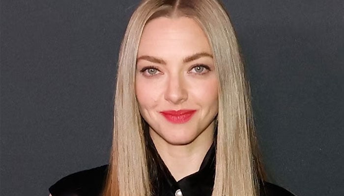 Emma Watson to Amanda Seyfried: Stars forever tied to that one role