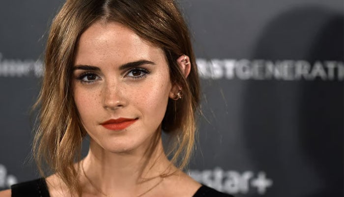 Emma Watson to Amanda Seyfried: Stars forever tied to that one role