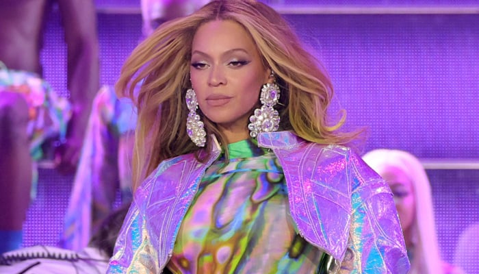 Emmy Awards: Controversial moments that sparked outrage