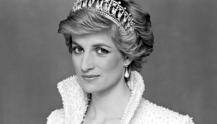 Surprising evolution of Royal princesses: Then vs. now