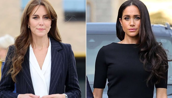 Surprising evolution of Royal princesses: Then vs. now