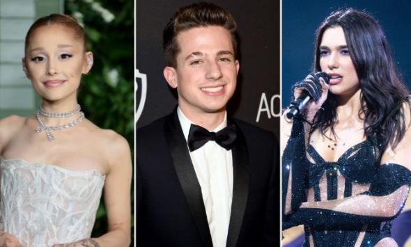 From YouTube to Hollywood: Celebrities who launched their careers online