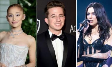 From YouTube to Hollywood: Celebrities who launched their careers online