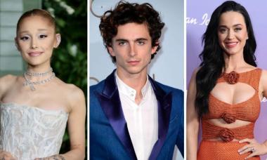 Swifties to KatyCats: Craziest fandom names you never knew