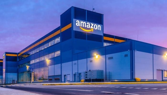 Amazon’s dark side: Five controversies that shook Jeff Bezos company