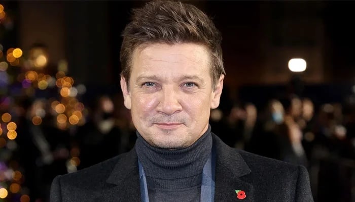 SHOCKING times when celebrities faced near-death experiences