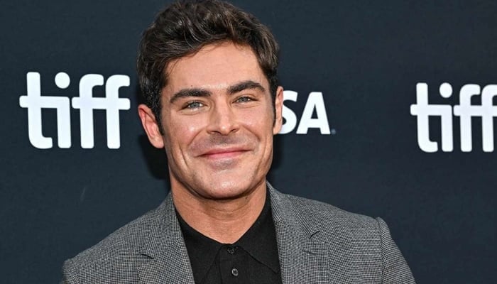 SHOCKING times when celebrities faced near-death experiences