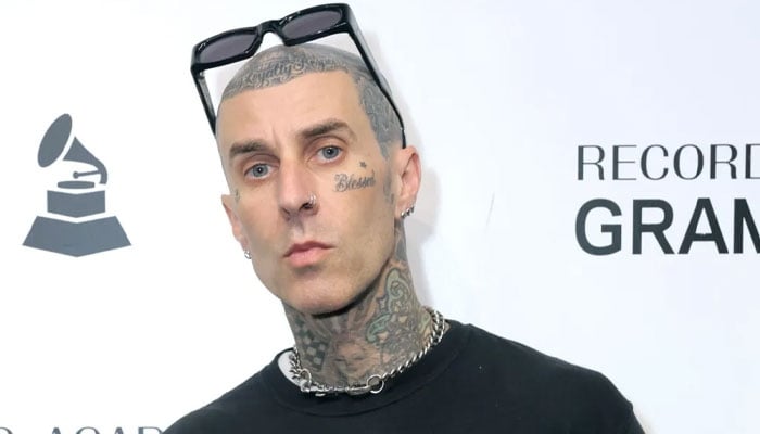 SHOCKING times when celebrities faced near-death experiences