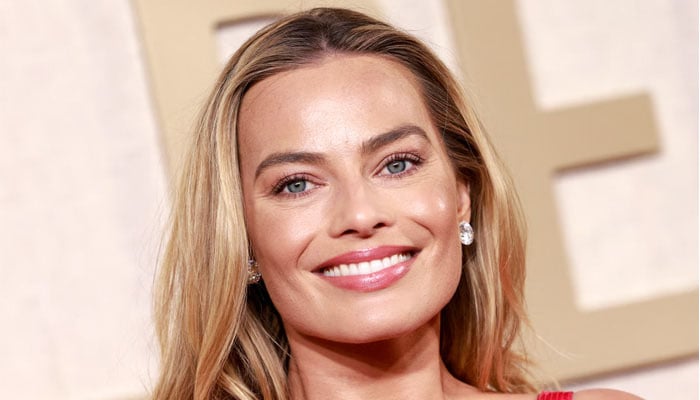 Hollywoods most adorable celebrities you never knew existed