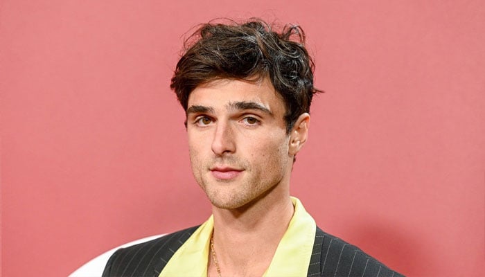 Hollywoods most adorable celebrities you never knew existed