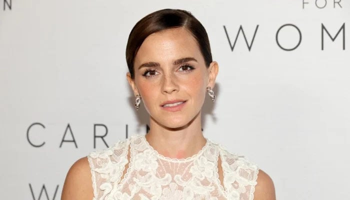 Hollywoods most adorable celebrities you never knew existed