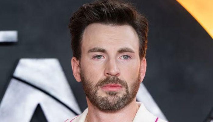 Hollywoods most adorable celebrities you never knew existed