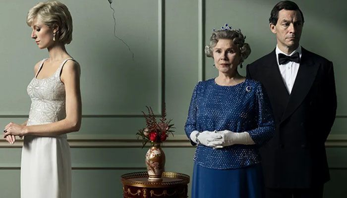 Tribute to Queen Elizabeth: Films and series honouring Her Majesty