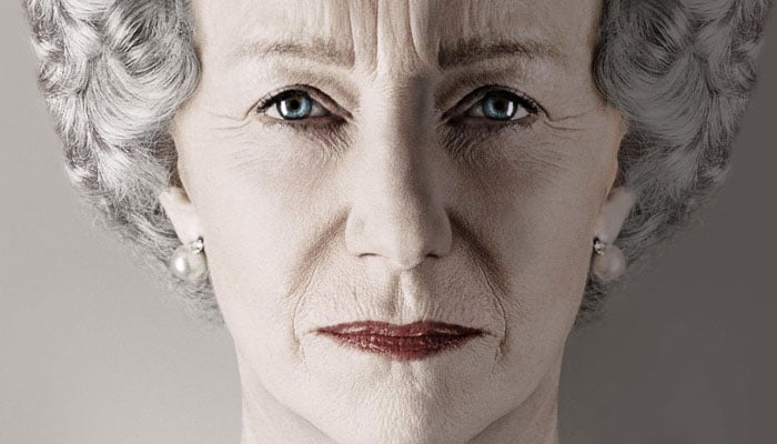 Tribute to Queen Elizabeth: Films and series honouring Her Majesty