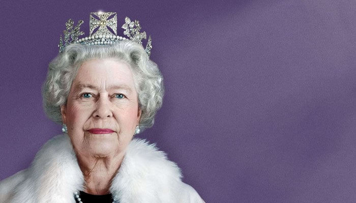 Tribute to Queen Elizabeth: Films and series honouring Her Majesty