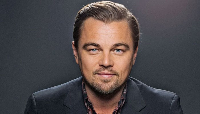 From Mansions to Penthouses: Celebrities’ luxe properties revealed