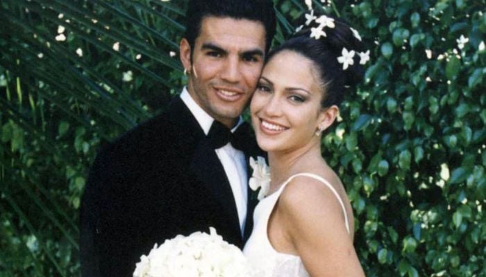Who might Jennifer Lopez marry next?