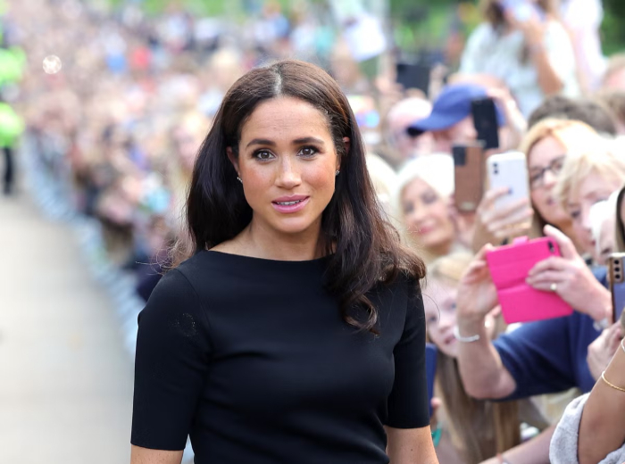 Prince Harry returns to the UK: Key predictions about the trip