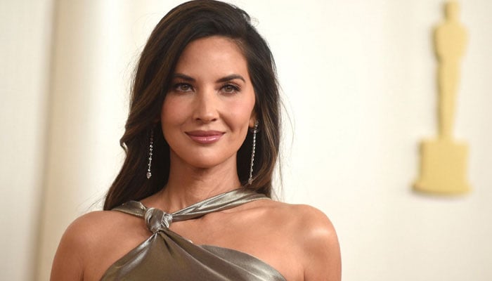 Hollywoods A-listers you’d never guess battled breast cancer