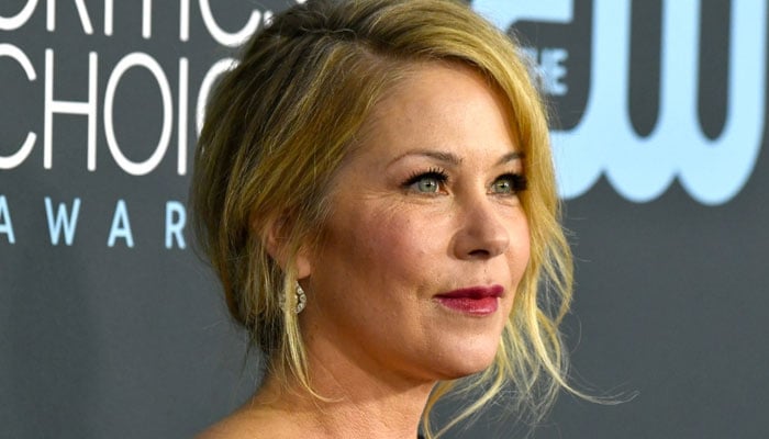 Hollywoods A-listers you’d never guess battled breast cancer