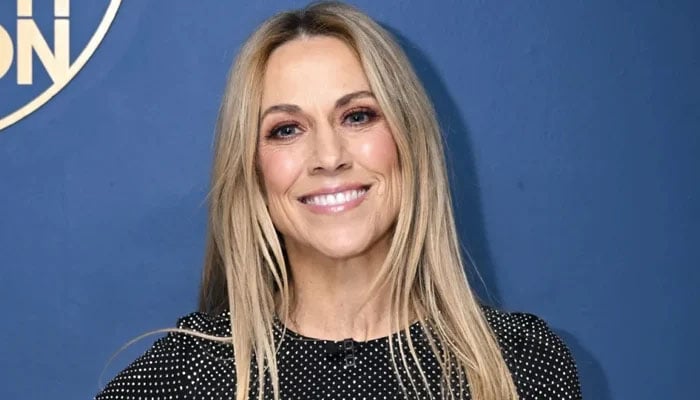Hollywoods A-listers you’d never guess battled breast cancer