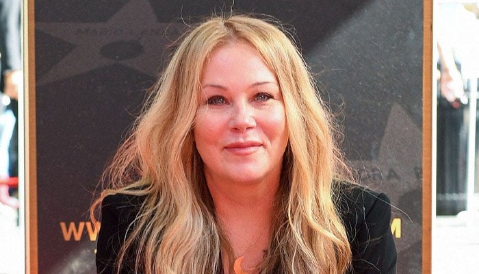 Hollywoods A-listers you’d never guess battled breast cancer