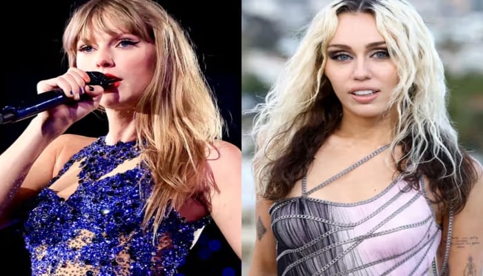 Unforgettable VMA moments that shook pop culture