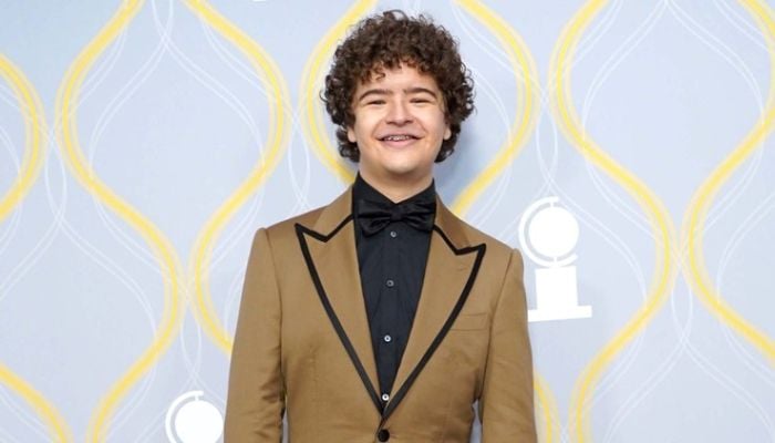 Celebrity Birthdays on September 8th- Martin Freeman, Gaten Matarazzo, P!nk Born Today