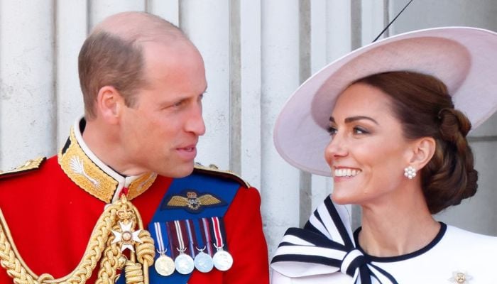 What happened to the British Monarchy after Queen Elizabeth’s death?