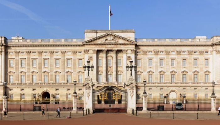What happened to the British Monarchy after Queen Elizabeth’s death?