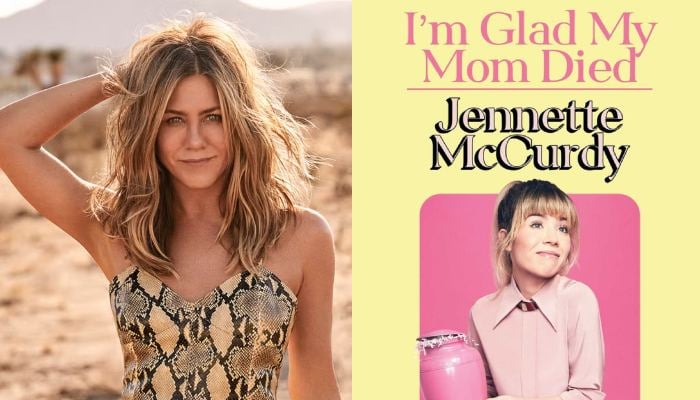 From page to screen: The novels getting the Hollywood treatment